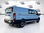 2026 Ford Transit 150 Low Roof RWD Empty Cargo Van for sale #TKA22396 - photo 2