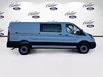 2026 Ford Transit 150 Low Roof RWD Empty Cargo Van for sale #TKA22396 - photo 9