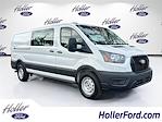2026 Ford Transit 150 Low Roof RWD Empty Cargo Van for sale #TKA22585 - photo 1