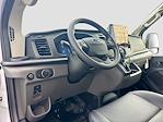 2026 Ford Transit 150 Low Roof RWD Empty Cargo Van for sale #TKA22585 - photo 10