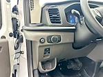 2026 Ford Transit 150 Low Roof RWD Empty Cargo Van for sale #TKA22585 - photo 11
