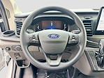 2026 Ford Transit 150 Low Roof RWD Empty Cargo Van for sale #TKA22585 - photo 12