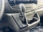 2026 Ford Transit 150 Low Roof RWD Empty Cargo Van for sale #TKA22585 - photo 17