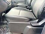 2026 Ford Transit 150 Low Roof RWD Empty Cargo Van for sale #TKA22585 - photo 19