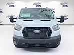 2026 Ford Transit 150 Low Roof RWD Empty Cargo Van for sale #TKA22585 - photo 3