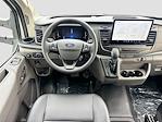2026 Ford Transit 150 Low Roof RWD Empty Cargo Van for sale #TKA22585 - photo 21