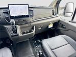 2026 Ford Transit 150 Low Roof RWD Empty Cargo Van for sale #TKA22585 - photo 22