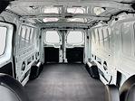 2026 Ford Transit 150 Low Roof RWD Empty Cargo Van for sale #TKA22585 - photo 23