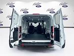 2026 Ford Transit 150 Low Roof RWD Empty Cargo Van for sale #TKA22585 - photo 24