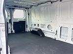 2026 Ford Transit 150 Low Roof RWD Empty Cargo Van for sale #TKA22585 - photo 25