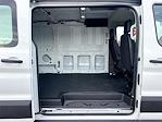 2026 Ford Transit 150 Low Roof RWD Empty Cargo Van for sale #TKA22585 - photo 26