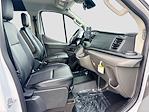 2026 Ford Transit 150 Low Roof RWD Empty Cargo Van for sale #TKA22585 - photo 27