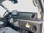 2026 Ford Transit 150 Low Roof RWD Empty Cargo Van for sale #TKA22585 - photo 28