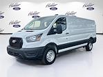 2026 Ford Transit 150 Low Roof RWD Empty Cargo Van for sale #TKA22585 - photo 4