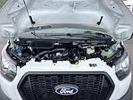 2026 Ford Transit 150 Low Roof RWD Empty Cargo Van for sale #TKA22585 - photo 29
