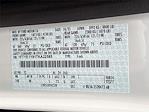 2026 Ford Transit 150 Low Roof RWD Empty Cargo Van for sale #TKA22585 - photo 31
