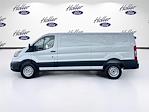 2026 Ford Transit 150 Low Roof RWD Empty Cargo Van for sale #TKA22585 - photo 6