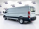 2026 Ford Transit 150 Low Roof RWD Empty Cargo Van for sale #TKA22585 - photo 7