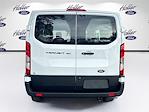 2026 Ford Transit 150 Low Roof RWD Empty Cargo Van for sale #TKA22585 - photo 8