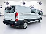 2026 Ford Transit 150 Low Roof RWD Empty Cargo Van for sale #TKA22585 - photo 2