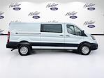 2026 Ford Transit 150 Low Roof RWD Empty Cargo Van for sale #TKA22585 - photo 9