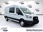 2026 Ford Transit 150 Medium Roof AWD Empty Cargo Van for sale #TKA22692 - photo 1