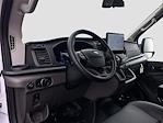 2026 Ford Transit 150 Medium Roof AWD Empty Cargo Van for sale #TKA22692 - photo 10