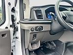 2026 Ford Transit 150 Medium Roof AWD Empty Cargo Van for sale #TKA22692 - photo 11