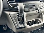 2026 Ford Transit 150 Medium Roof AWD Empty Cargo Van for sale #TKA22692 - photo 17