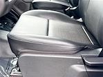 2026 Ford Transit 150 Medium Roof AWD Empty Cargo Van for sale #TKA22692 - photo 19