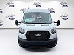 2026 Ford Transit 150 Medium Roof AWD Empty Cargo Van for sale #TKA22692 - photo 3