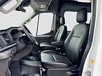 2026 Ford Transit 150 Medium Roof AWD Empty Cargo Van for sale #TKA22692 - photo 20