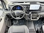 2026 Ford Transit 150 Medium Roof AWD Empty Cargo Van for sale #TKA22692 - photo 21