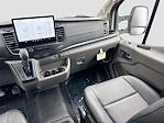 2026 Ford Transit 150 Medium Roof AWD Empty Cargo Van for sale #TKA22692 - photo 22
