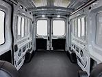 2026 Ford Transit 150 Medium Roof AWD Empty Cargo Van for sale #TKA22692 - photo 23