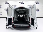 2026 Ford Transit 150 Medium Roof AWD Empty Cargo Van for sale #TKA22692 - photo 24