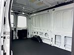 2026 Ford Transit 150 Medium Roof AWD Empty Cargo Van for sale #TKA22692 - photo 25