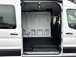 2026 Ford Transit 150 Medium Roof AWD Empty Cargo Van for sale #TKA22692 - photo 26