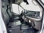2026 Ford Transit 150 Medium Roof AWD Empty Cargo Van for sale #TKA22692 - photo 27