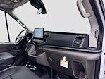 2026 Ford Transit 150 Medium Roof AWD Empty Cargo Van for sale #TKA22692 - photo 28