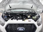2026 Ford Transit 150 Medium Roof AWD Empty Cargo Van for sale #TKA22692 - photo 29
