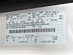 2026 Ford Transit 150 Medium Roof AWD Empty Cargo Van for sale #TKA22692 - photo 31