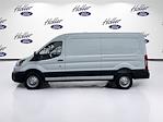2026 Ford Transit 150 Medium Roof AWD Empty Cargo Van for sale #TKA22692 - photo 6