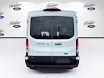 2026 Ford Transit 150 Medium Roof AWD Empty Cargo Van for sale #TKA22692 - photo 8