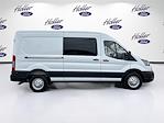 2026 Ford Transit 150 Medium Roof AWD Empty Cargo Van for sale #TKA22692 - photo 9