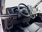 2026 Ford Transit 150 Medium Roof AWD Empty Cargo Van for sale #TKA22695 - photo 10