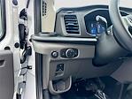 2026 Ford Transit 150 Medium Roof AWD Empty Cargo Van for sale #TKA22695 - photo 11