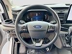 2026 Ford Transit 150 Medium Roof AWD Empty Cargo Van for sale #TKA22695 - photo 12