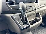 2026 Ford Transit 150 Medium Roof AWD Empty Cargo Van for sale #TKA22695 - photo 17