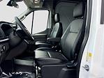 2026 Ford Transit 150 Medium Roof AWD Empty Cargo Van for sale #TKA22695 - photo 20